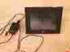 Chb-805 Chumby 8 Inch Internet Appliance