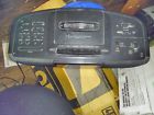 Chronomatic-274 Realistic Radio Shack Chronomatic