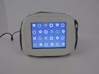 Chy-a01-a Chumby Genuine Model Used-as-is