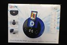 Ci109bu Gpx Ipod Clock Radio
