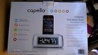 Ci200 Capello Compact Dual Alarm