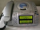Cid500s Conair Phone Caller Id