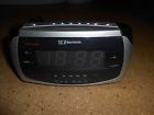 5052 Ck Emerson Electric Dual