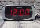 Ck-5250 Emerson Ck5250 Large Display