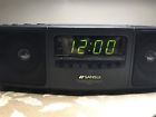 Ck-d500 Rare Sansui Cd Player