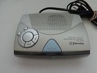 Ck2058 Emerson Digital Clock Radio