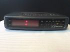 Ck5027 Emerson Alarm Am-fm Radio