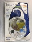 Ck5888 Emerson New Am-fm Shower
