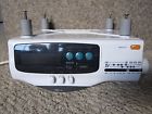 Ck9565n Ck5965n Emerson Vintage Am-fm Cassette