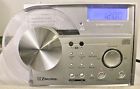 2330 Ckd Emerson Am Fm