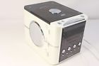 Ckd-3630c Ckd 3036c Emerson Am-fm