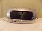 Ckd1100 Ckd11oo Emerson Digital Compact Disc-radio