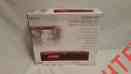 Ckd1612 Radio Remote Corporation Red Kitchen Cd Cabinet Emerson Player