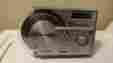 Ckd2328 Emerson Cd Player Alarm Clock