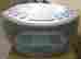 Ckd3810 Emerson Electric Dual Alarm Clock Am Fm Radio Cd Player