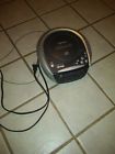 Ckd5506 Emerson Digital Sound Am-fm