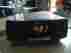 Ckd5810a Ckd5810 Brookstone Mint Digital Am Fm Cd Alarm Clock Radio W Smartset Works