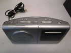 Ckd9909 Emerson Electric Dual Alarm