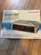 Cks-1855 Emerson Research Smart Set Cks1855