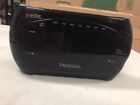 Cks-2862 Emerson Research Smart Set