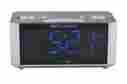 Fps-314699 Cks1708 Emerson Smart Set Radio Alarm Clock 885486036350