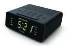 Cks1800 Cks18 00 Emerson Smartset Alarm