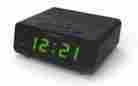 Fps-314658 Cks1800 Emerson Smartset Alarm Clock Radio 025806033908