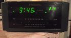 Cks2000n Emerson Research Smartset Alarm