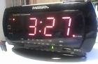 Cks2235b Emerson Smartset Clock Radio