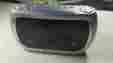 Cks3020 Emerson Gently Used Research Smartset Clock Radio With Dual Alarms