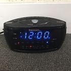 Cks3048b Emerson Research Smart Set