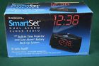 Cks3525bk Emerson Research Smartset Dual 025806032239