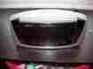 Cks5055s Emerson Research Smartset Am Fm Radio Alarm Clock