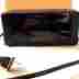 Cks52000 Emerson Research Clock Radio Black Am Fm Electric Alarm W Snooze