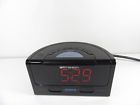 Cks9005 Emerson Research Smartset Digital