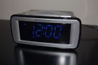 Cks9031 Cks9053 Emerson Smartset Alarm Clock