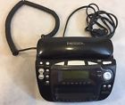 Ckt90100 Ckt9100 Emerson Research Dual Alarm