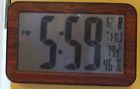 Cl030033wd Marathon Watch Company Digital