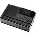 Cl-100 Cl100 S.a.m.e Table-top Weather 611101597186