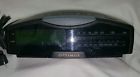 Cr-314 Clock 9v Radio Green Battery Option Numbers Optimus Secondary