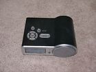 Airmm01f Clock Wifi Radio Internet Aluratek