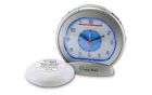 Sa-sba475ss Clock Alert Sba475ss Boom Analog Sonic Alarm