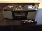Atc-0899 Clock Iphone Radio Alarm Model Fm Solutions Living Ipod Atc-0899 Clock Iphone Radio Alarm Model Fm Solutions Living Ipod