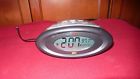 Z1233ba Clock Aux Line Zenith Alarm Fm Mp3 Radio Hotel