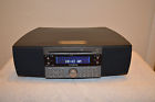 Cd740 Clock Soundworks Radio Cambridge
