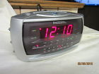 Cks3029 Clock Emerson Alarm Dual Radio Smartset