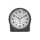 3675e Clock - Geneva Wall Quartz Analog 3675e Clock - Geneva Wall Quartz Analog
