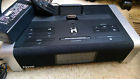 Ia100 Clock Ihome Radio