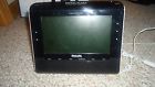 Ajl308 Clock Radio Philips