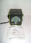 Rt205 Clock Realtone Alarm Fm Radio Dual